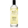The Body Shop Moringa Body Mist telový sprej pre ženy 100 ml The Body Shop Moringa Body Mist telový sprej pre ženy 100 ml