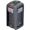 Filtr Eheim Professionel THERMO 4+ 350 vnější, s náplní 1050l/h Filtr Eheim Professionel THERMO 4+ 350 vnější, s náplní 1050l/h