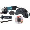 Makita GA5094