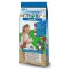 Cats Best UNIVERSAL 40 L / 22 kg - pelety Cats Best UNIVERSAL 40 L / 22 kg - pelety