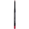 Topface Stylo tužka na rty 010 0,29 g Topface Stylo tužka na rty 010 0,29 g