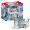 Set figurek a příslušenství Schleich Aréna BattleCave ledové krysy 42676 (4059433731964) Set figurek a příslušenství Schleich Aréna BattleCave ledové krysy 42676 (4059433731964)
