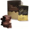 ANTICO EREMO Horúca čokoláda Tmavá - Extra Fondende 10ks ANTICO EREMO Horúca čokoláda Tmavá - Extra Fondende 10ks