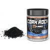 AMMO by MIG Jimenez Terraform Cork Rock Volcanic Rock Medium (100ml) AMMO by MIG Jimenez Terraform Cork Rock Volcanic Rock Medium (100ml)