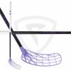 UNIHOC UNILITE EVOLAB FL 26 Ice Purple 96cm (=106cm) levá (levá ruka dole) UNIHOC UNILITE EVOLAB FL 26 Ice Purple 96cm (=106cm) levá (levá ruka dole)