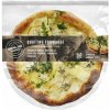 Crocodille Mrazená Pizza Quattro Formaggi 29cm 450g