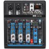 DNA MIX 4 EQ