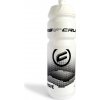 Fľaša CRUSSIS 750 ml - biela Fľaša CRUSSIS 750 ml - biela