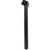 Sedlovka KALLOY SP-DC1 Black - 27,2 mm Sedlovka KALLOY SP-DC1 Black - 27,2 mm