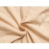 Napínacia plachta s gumou Brotex jersey 80 x 200 cm Napínacia plachta s gumou Brotex jersey 80 x 200 cm
