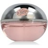 DKNY Be Delicious Fresh Blossom 100 ml parfumovaná voda pre ženy DKNY Be Delicious Fresh Blossom 100 ml parfumovaná voda pre ženy