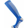 Podkolienky kompresné Voxx Formig - modré, 35-38 Podkolienky kompresné Voxx Formig - modré, 35-38