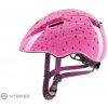 UVEX KID 2 PINK CONFETTI 2023 46-52 cm UVEX KID 2 PINK CONFETTI 2023 46-52 cm
