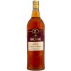 Martignac Spécial 38% 1 l (čistá fľaša)