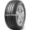 Leao NOVA-FORCE Van HP 205/65 R16C 107R Leao NOVA-FORCE Van HP 205/65 R16C 107R