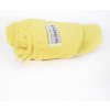 Andreine turban na vlasy1ks Andreine turban na vlasy1ks