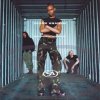 CD Skunk Anansie: Paranoid & Sunburnt CD Skunk Anansie: Paranoid & Sunburnt