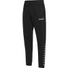 Hummel Authentic Sweat Pant black