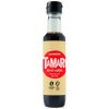 Country life Tamari sójová omáčka 200ml Country life Tamari sójová omáčka 200ml