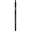 Max Factor Masterpiece Wow Liner Waterproof vodeodolná ceruzka na oči 310 Sable Black 1.2 g