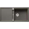 Blanco ADIRA XL 6 S-F sivá VULKÁN