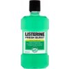Listerine Fresh Burst 500ml Listerine Fresh Burst 500ml