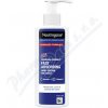 Neutrogena Norwegian Formula Fast absorbing ošetrujúci krém na ruky 150 ml Neutrogena Norwegian Formula Fast absorbing ošetrujúci krém na ruky 150 ml
