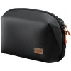 Photo Accessory Bag 4L K&F Concept Alpha Sling Photo Accessory Bag 4L K&F Concept Alpha Sling