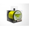 FIN STRONG CARP yellow 1200 m 0,28 mm 14,3 lb