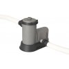 Filtrácia BESTWAY s prietokom 5678 l/h 58389 Filtrácia BESTWAY s prietokom 5678 l/h 58389