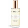 Yodeyma L ´eau Berlue dámska parfumovaná voda Objem: 15 ml Yodeyma L ´eau Berlue dámska parfumovaná voda Objem: 15 ml
