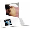 STYLES, HARRY - HARRY STYLES -DIGI- CD