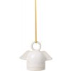 Winter Glow Ornament Anjel Villeroy & Boch