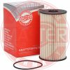 Palivový filter MASTER-SPORT GERMANY 825X-KF-PCS-MS Palivový filter MASTER-SPORT GERMANY 825X-KF-PCS-MS