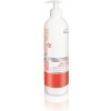 Lady Stella Body Complex Slim Contour Thermo Active Hot gél 500 ml Lady Stella Body Complex Slim Contour Thermo Active Hot gél 500 ml