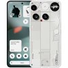 Nothing Phone (3) 12GB/256GB White Nothing Phone (3) 12GB/256GB White