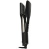 ghd Duet Style 2-in-1 Hot Air Styler čierny ghd Duet Style 2-in-1 Hot Air Styler čierny