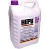 Nemrznúca kvapalina HEPU P999-G12PLUS-005 Nemrznúca kvapalina HEPU P999-G12PLUS-005
