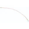 Protherm Termočlánok 550mm M9x1 Protherm Termočlánok 550mm M9x1