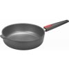 Woll Diamond Lite soté panvica s odnímateľnou rukoväťou 28 cm Woll Diamond Lite soté panvica s odnímateľnou rukoväťou 28 cm