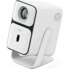 Projektor Wanbo T2 Ultra biely 1080p Full HD 500 ANSI Android TV gimbal Projektor Wanbo T2 Ultra biely 1080p Full HD 500 ANSI Android TV gimbal