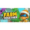 Globálna farma spolu - Polárny balíček DLC Steam Globálna farma spolu - Polárny balíček DLC Steam