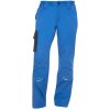 ARDON®4TECH Dámske pracovné nohavice do pása modro-čierne 50 H9409/50 ARDON®4TECH Dámske pracovné nohavice do pása modro-čierne 50 H9409/50