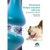 BEHAVIOURAL CHANGES ASSOCIATED WITH PAIN (TOMAS CAMPS MOREY)(Pevná) BEHAVIOURAL CHANGES ASSOCIATED WITH PAIN (TOMAS CAMPS MOREY)(Pevná)
