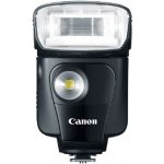 Canon Speedlite 320 EX
