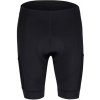 Cyklistické kraťasy Force COMFORT 2, veľkosť: M Cyklistické kraťasy Force COMFORT 2, veľkosť: M