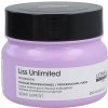 L'oreal Professionnel Expert Liss Unlimited 250 ml