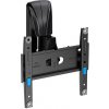 TV držák Meliconi, 480964 SlimStyle Plus 200ST CG, ultra tenký, nástěnný, pro TV 14 -45 , instalace na zeď/sádrokarton, Made in Italy, 10 let záruka TV držák Meliconi, 480964 SlimStyle Plus 200ST CG, ultra tenký, nástěnný, pro TV 14 -45 , instalace na zeď/sádrokarton, Made in Italy, 10 let záruka