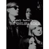 Andy Warhols The Chelsea Girls - Geralyn Huxley, Distributed Art Publishers Andy Warhols The Chelsea Girls - Geralyn Huxley, Distributed Art Publishers