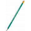 BIC 8803323 Evolution Original HB šesťhranná s gumou